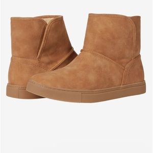 DV DOLCE VITA Aurelia